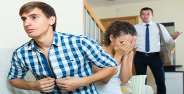 Loyalty Test Detectives in PAN India