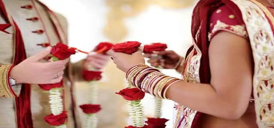 Matrimonial Detective Agency in Patna